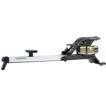 Decathlon Roeitrainer endurance r85w - roeimachine - roeiapparaat aanbieding
