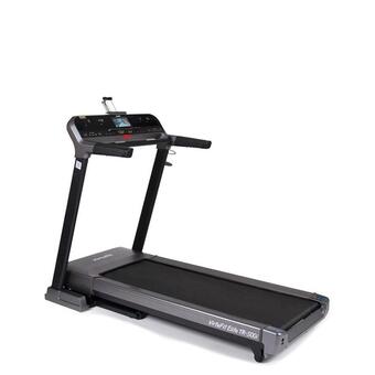 Decathlon Loopband - tr-500i aanbieding