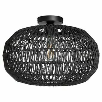 Kwantum Plafondlamp Zelus aanbieding