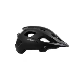 Decathlon Mountainbike helm massi air force aanbieding