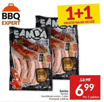 Samba