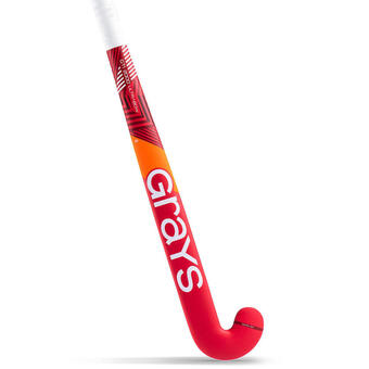 Decathlon Grays gti2000 ultrabow indoor hockeystick aanbieding