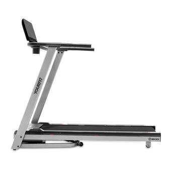 Decathlon Loopband y1600 aanbieding