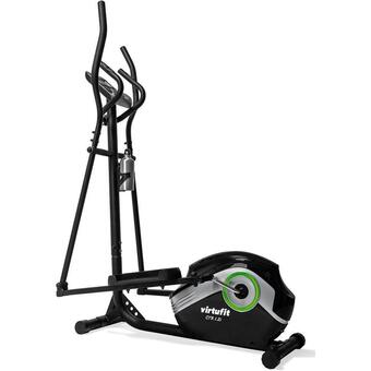 Decathlon Crosstrainer - ctr 1.2i crosstrainer aanbieding