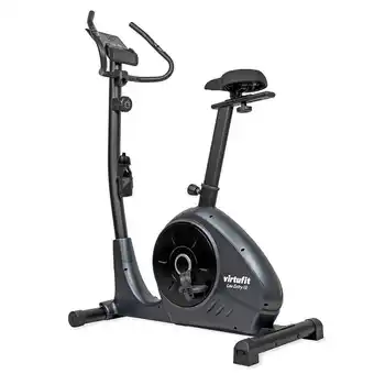 Decathlon Hometrainer - low entry bike 1.0 aanbieding