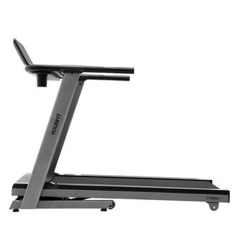 Decathlon Loopband y1800 aanbieding