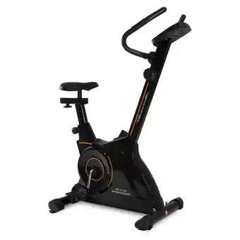 Decathlon Hometrainer evo b3000 yh3000 magnetisch aanbieding