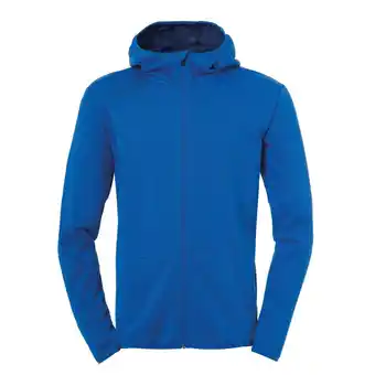 Decathlon Sweatshirt uhlsport essential aanbieding