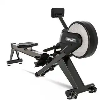 Decathlon Roeitrainer crw800 voor fitness en cardio aanbieding
