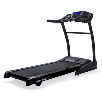 Decathlon Loopband - tr-200i loopband aanbieding