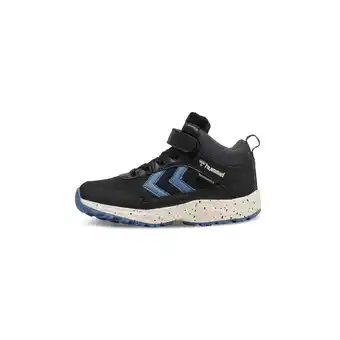 Decathlon Kindertrainers hummel root tex aanbieding