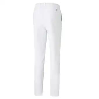 Decathlon Broek puma dealer aanbieding