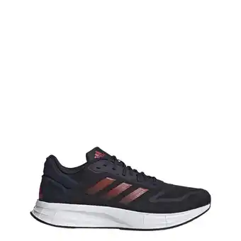 Decathlon Duramo sl 2.0 schoenen aanbieding