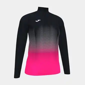 Decathlon Zweetvrouw joma elite vii aanbieding