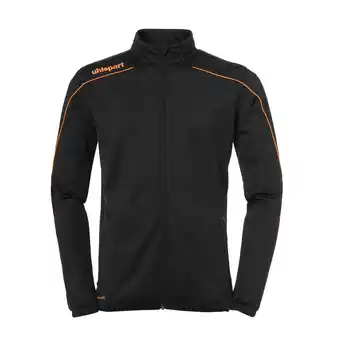 Decathlon Kinderjas uhlsport stream 22 aanbieding