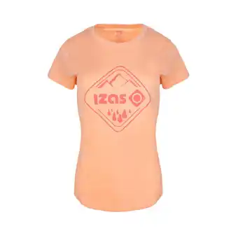 Decathlon Klassiek katoenen heren-t-shirt dax m aanbieding