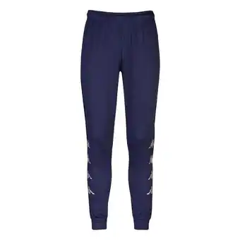 Decathlon Broek kappa erice aanbieding