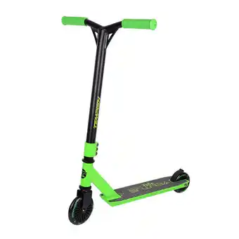 Decathlon Ventus unisex groen aanbieding