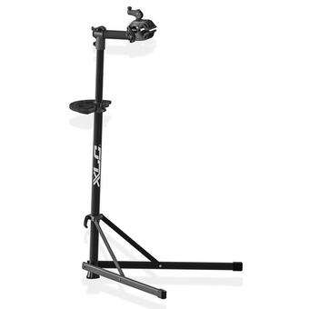 Decathlon To-83 montagestandaard aanbieding