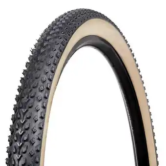 Decathlon Vee tire co mtb banden mission 27.5 x 2.10 mpc draadkraal skinwall aanbieding
