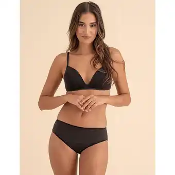 Decathlon Menstruatiebad panty, céline aanbieding