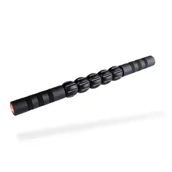 Decathlon Massage roller - 49cm - foam aanbieding
