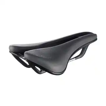 Decathlon Model x green comf. + sf aanbieding