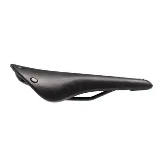 Decathlon Cambium c17 all weather - zwart aanbieding