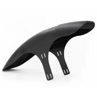 Decathlon Mugguard - zwart aanbieding