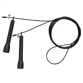 Decathlon Speed rope aanbieding