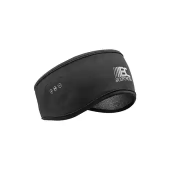 Decathlon Liel waterdichte bluetooth sport hoofdband aanbieding