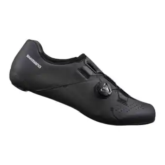 Decathlon Schoenenshimano sh-rc300 aanbieding