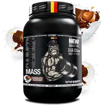 Decathlon Iso whey protein 1000gr aanbieding