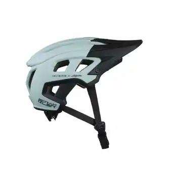 Decathlon Headset kenny scrambler aanbieding