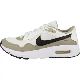 Decathlon Nike air max sc kids sneakers aanbieding