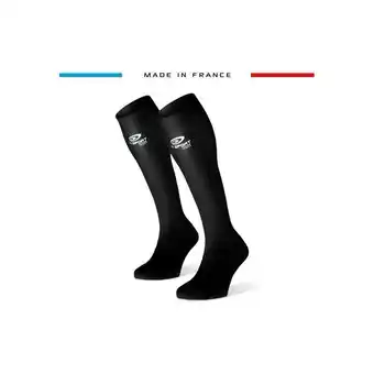 Decathlon Herstelsokken bv sport prorecup elite evo aanbieding