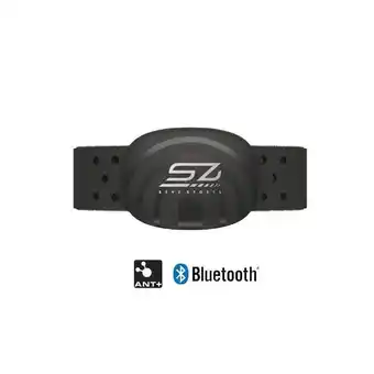 Decathlon Sportarmband - hartslagmeter aanbieding
