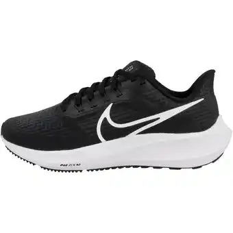 Decathlon Hardloopschoenen vrouw air zoom pegasus 39 s nike aanbieding