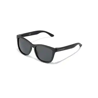 Decathlon Zonnebrillen voor mannen en vrouwen polarized one carbon dark aanbieding
