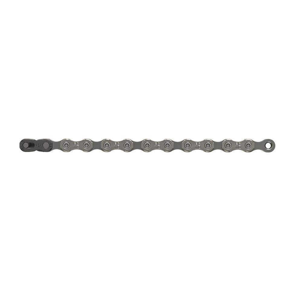 Decathlon Ketting 11 versnellingen - pc 1110 powerchain aanbieding