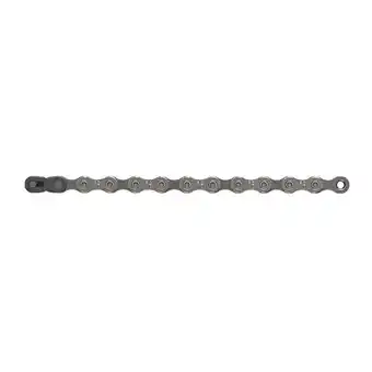 Ketting 11 versnellingen - pc 1110 powerchain