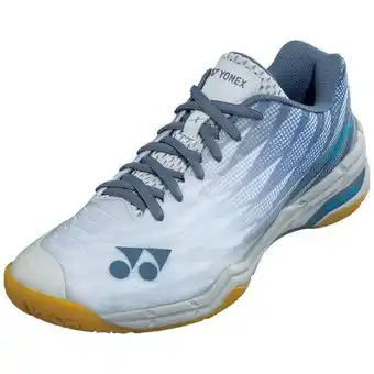 Decathlon Badmintonschoenen yonex aerus x aanbieding
