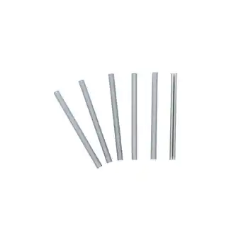 Decathlon Night clips - reflector voor de spaken (36 stuks) aanbieding