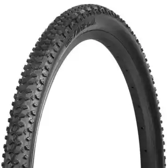 Decathlon Vee tire co mtb banden galaxy 29 x 2.10 mpc draadkraal aanbieding