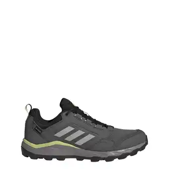 Decathlon Tracerocker 2.0 gore-tex trail running schoenen aanbieding