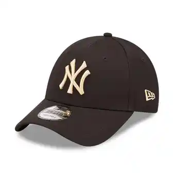 Decathlon Cap new york yankees essential aanbieding