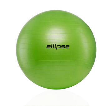 Decathlon Fitness ball (gym ball) - 75cm aanbieding