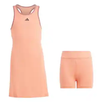 Decathlon Club tennis jurk aanbieding