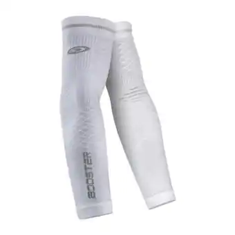 Decathlon Manchet bv sport booster aanbieding