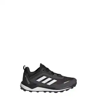 Decathlon Terrex agravic flow trail running schoenen aanbieding